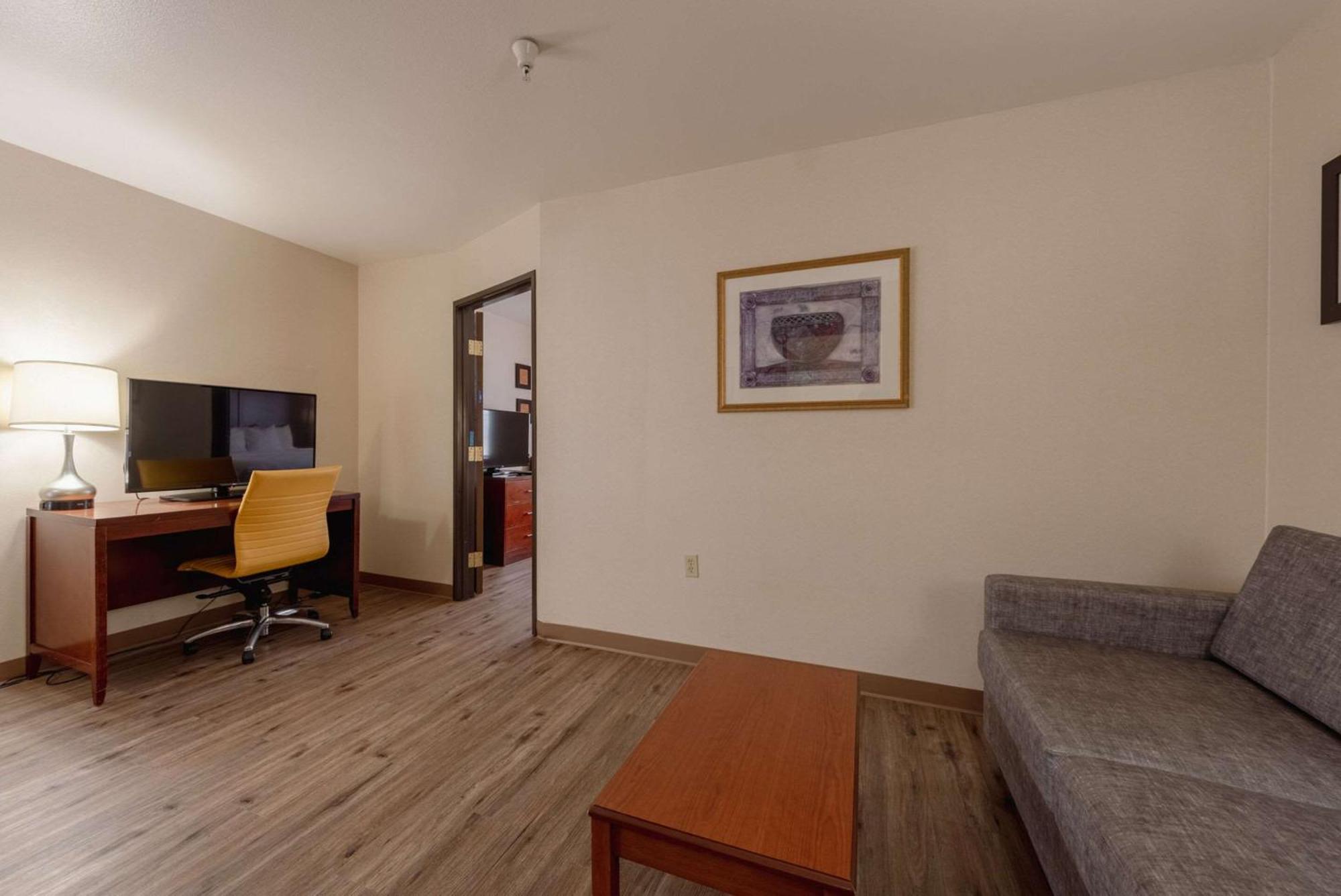 Comfort Inn & Suites Alamosa Exterior foto